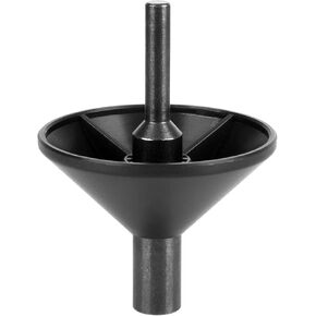 1 قطعة RA1151 راوتر قاعدة فرعية توسيط دبوس واستبدال مخروطي لبوش RA1151 مناسب لبوش 1617 1617EVS 1617EVSPK يعمل مع 1/4 بوصة أو 1/2 بوصة كوليت in Kuwait