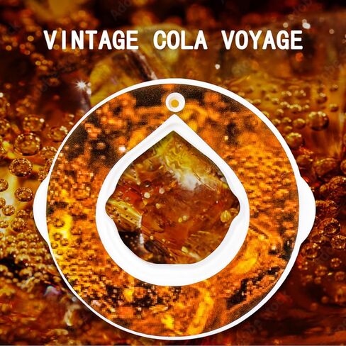 زجاجة ماء هوائية مع كبسولات نكهة، كوب ماء برائحة 750 مل مع علبة كبسولات نكهة، زجاجة مياه معطرة بنسبة 0% سكر مناسبة للرياضات الخارجية (أخضر+1 كبسولة) in Kuwait