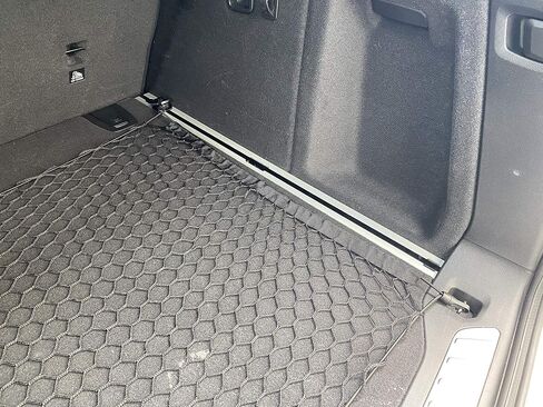 شبكة شحن على طراز أرضية صندوق السيارة لسيارة BMW X3 2017-2024 in Saudi Arabia