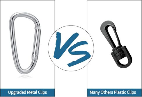 شبكة شحن على شكل ظرف من BERKSYDE، ملحقات تويوتا هايلاندر - شبكة شحن هايلاندر مع خطافات معدنية، تناسب تويوتا هايلاندر 2014-2022 وتويوتا هايلاندر هايبرد 2014-2022 ملحقات السيارة in Kuwait