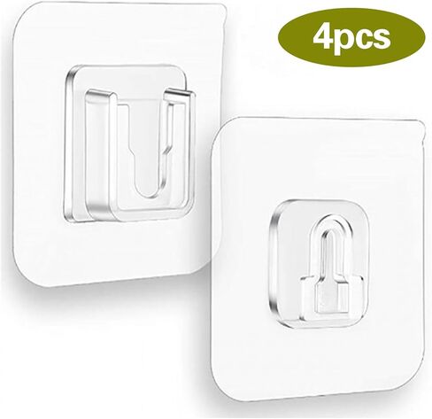 خزان أسماك أكريليك ذو ضغط سلبي مع أقواس ثابتة، مصعد أسماك شفاف مقلوب لحوض السمك المعلق، خزان أسماك معلق يزيد من منطقة نشاط الأسماك، برج سمك، 8 * 4.6 * 4.6 بوصة in Kuwait