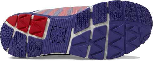 Timberland PRO mens Radius Composite Safety Toe in Saudi Arabia