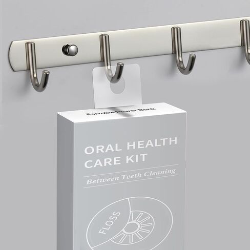 Gushu 1600 جهاز كمبيوتر شخصى علامات التبويب شنق ثقب دائري شنق العلامات 1.5 × 1.18 بوصة تعزيز ذاتية اللصق الثقيلة عرض العلامات لتعليق يعرض البيع بالتجزئة in Kuwait