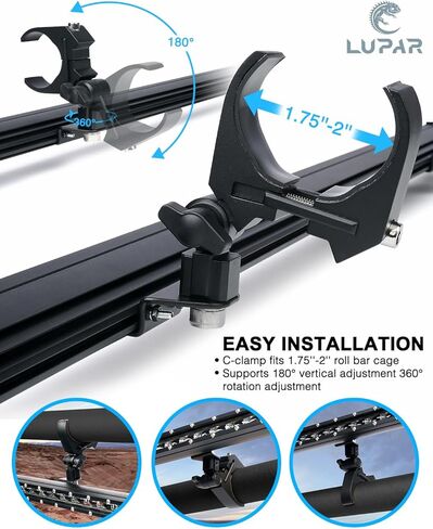 شريط إضاءة مطاردة LED مقاس 36 بوصة، مع أضواء تشغيل إشارة الانعطاف العكسي للفرامل، شريط إضاءة وامض خلفي للطرق الوعرة UTV Polaris RZR XP Yamaha Can-Am Maverick X3 Arctic Cat 4x4 شاحنات - RYWWYR in Kuwait