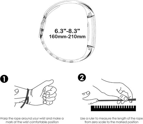 Christmas Snowflake Band for Fibit Charge 5, Silicone Replacement Women Men Wristband Compatible with Fibit Charge 5 Fitness Tracker - Christmas Snowflake in Saudi Arabia