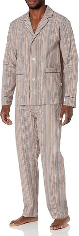 Paul Smith Men Pyjamas Multi Box in Saudi Arabia