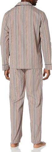 Paul Smith Men Pyjamas Multi Box in Saudi Arabia