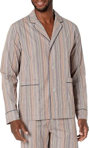 Paul Smith Men Pyjamas Multi Box in Saudi Arabia