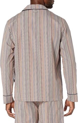 Paul Smith Men Pyjamas Multi Box in Saudi Arabia