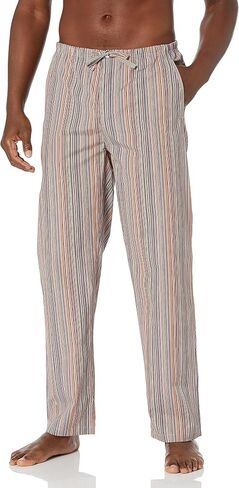 Paul Smith Men Pyjamas Multi Box in Saudi Arabia