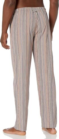Paul Smith Men Pyjamas Multi Box in Saudi Arabia