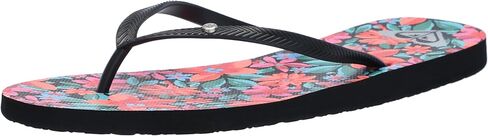 صندل برمودا فليب فلوب للسيدات من روكسي in Kuwait