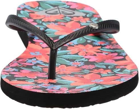 صندل برمودا فليب فلوب للسيدات من روكسي in Kuwait