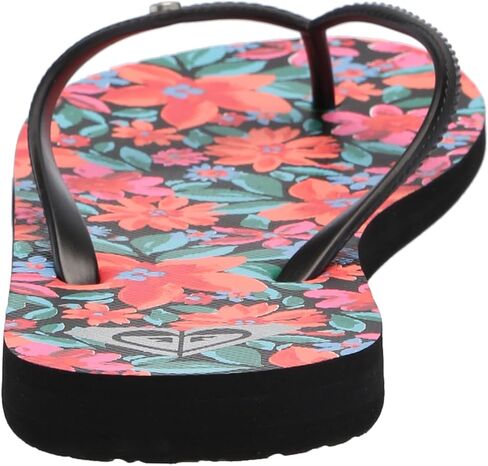 صندل برمودا فليب فلوب للسيدات من روكسي in Kuwait