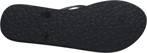 صندل برمودا فليب فلوب للسيدات من روكسي in Kuwait