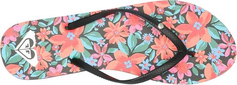 صندل برمودا فليب فلوب للسيدات من روكسي in Kuwait