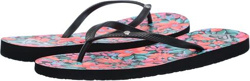 صندل برمودا فليب فلوب للسيدات من روكسي in Kuwait