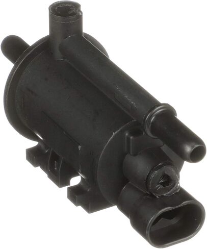 Delphi SL10179 Purge Valve in Saudi Arabia