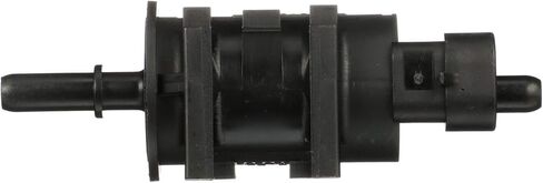 Delphi SL10179 Purge Valve in Saudi Arabia