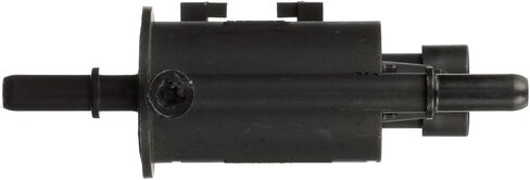 Delphi SL10179 Purge Valve in Saudi Arabia