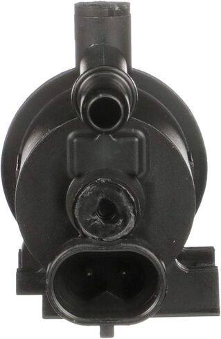 Delphi SL10179 Purge Valve in Saudi Arabia