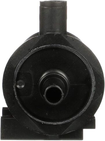 Delphi SL10179 Purge Valve in Saudi Arabia