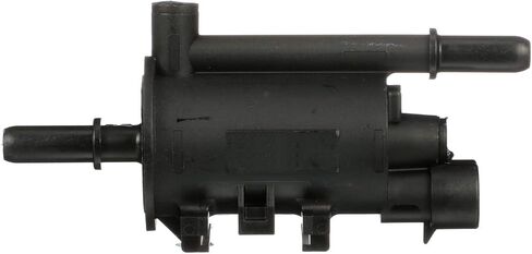 Delphi SL10179 Purge Valve in Saudi Arabia