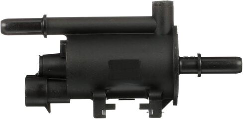 Delphi SL10179 Purge Valve in Saudi Arabia