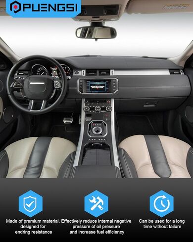 تطهير صمام الملف اللولبي، 13901433602 13901433603 CP564 علبة بخار تطهير صمام التحكم صالح لسيارات BMW 325i 325xi 330Ci 330i 330xi 530i 540i 740i 740iL 750iL X5 Z3 Z4 in Kuwait