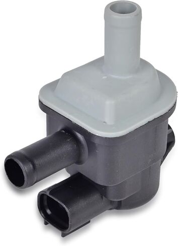 فراغ التبديل الملف اللولبي صمام 136200-7230 متوافق مع 2012-2023 مازدا 3 6 CX-3 CX-30 CX-5 CX-50 CX-9 MX-5 مياتا 2.0L 2.3L 2.5L L4 استبدال # PE01-18-751 in Kuwait