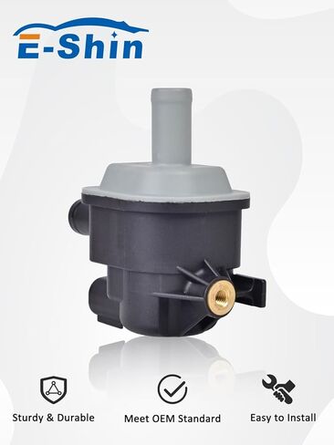 فراغ التبديل الملف اللولبي صمام 136200-7230 متوافق مع 2012-2023 مازدا 3 6 CX-3 CX-30 CX-5 CX-50 CX-9 MX-5 مياتا 2.0L 2.3L 2.5L L4 استبدال # PE01-18-751 in Kuwait