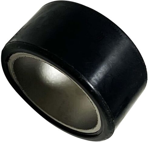 SUONE Primary Clutch Weight Roller Sliders and Spacers Replacement Compatible With Yamaha700 2004-2007 Grizzly 550 660 700 Rhino 660 2007-2012 Hisun UTV ATV 500 700 Massimo Supermach Coleman in Kuwait