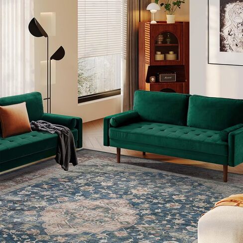 Vintage Washable Area Rugs 2x3, Small Entryway Accent Rug, Non Slip Indoor Entrance Throw Carpet, Distressed Low Pile Door Mat for Kitchen Bathroom Bedroom Living Room Front Porch, Grey in Kuwait