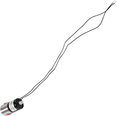 4AN النيتروز تطهير مجموعة صمامات خط تطهير مجموعة صمامات محول مشعب المناسب دفع زر تفعيل تنفيس أنبوب in Kuwait