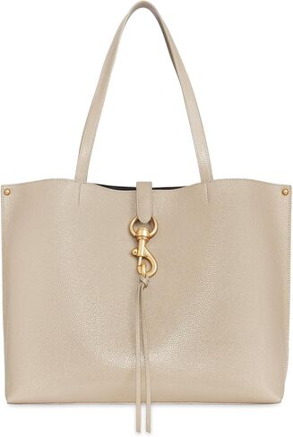 Rebecca Minkoff Megan Tote, Stone in Saudi Arabia