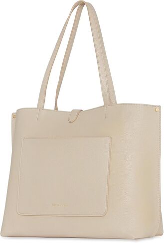 Rebecca Minkoff Megan Tote, Stone in Saudi Arabia