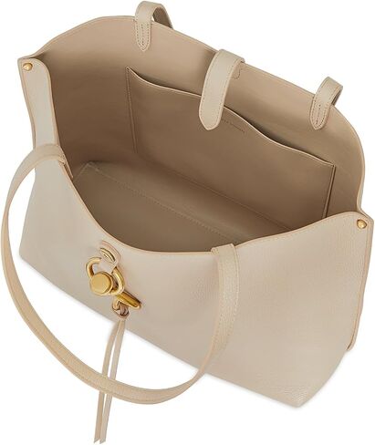 Rebecca Minkoff Megan Tote, Stone in Saudi Arabia