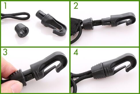 Envelope Style Trunk Cargo Net for Chrysler 200 2015 2016 2017 2018 in Kuwait