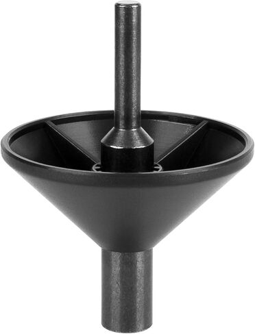 1 قطعة RA1151 راوتر قاعدة فرعية توسيط دبوس واستبدال مخروطي لبوش RA1151 مناسب لبوش 1617 1617EVS 1617EVSPK يعمل مع 1/4 بوصة أو 1/2 بوصة كوليت in Kuwait