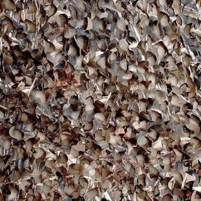 CamoSystems Premium Series Ultra-lite Camouflage Netting in Kuwait