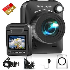 Time Lapse Camera Outdoor, Plant Camera, Construction Jobsite Weather in Saudi Arabia