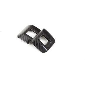Revel 1TR4GT0CS01 RVL GT Kickpanel Covers in Saudi Arabia