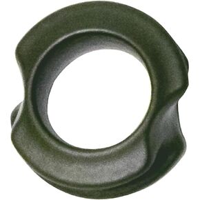 G5 Meta Pro Peep OD Green Hunter 3/16 in. in Saudi Arabia