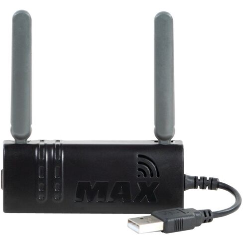 Xbox 360 Wireless Network Adapter in Saudi Arabia
