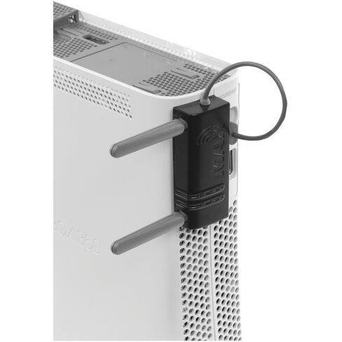 Xbox 360 Wireless Network Adapter in Saudi Arabia