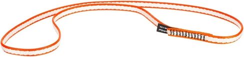Metolius Open Loop Sling - 11mm x 240cm in Saudi Arabia