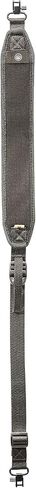 Beretta Neo Waterfowl Hunting Shotgun Sling | Lightweight Adjustable Resistant Neoprene Padded Gun Carry Strap with Buckles in Saudi Arabia