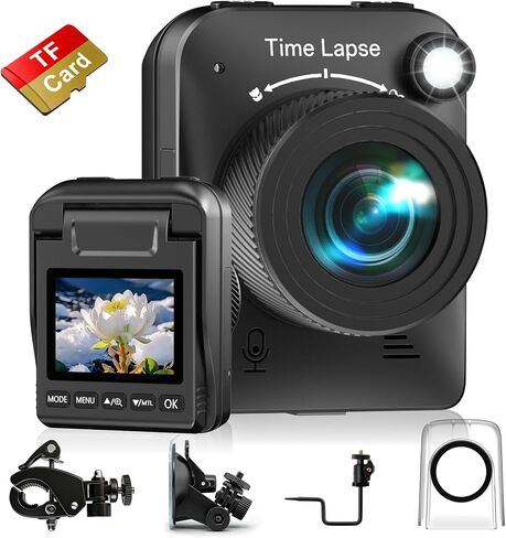 Time Lapse Camera Outdoor, Plant Camera, Construction Jobsite Weather in Saudi Arabia