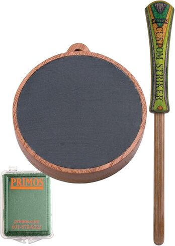 PRIMOSfishing Reel,Bait cast,Fishing Rod in Saudi Arabia