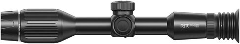 RIX Tourer T20 Digital Night Vision Rifle Scope for Hunting IP68 with 850nm IR in Saudi Arabia